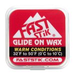 fastik-warm