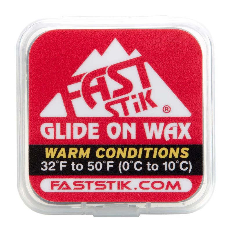 fastik-warm