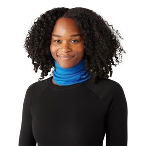 unisex thermal merino rev.neck