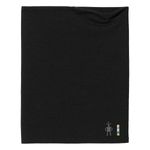 unisex-thermal-merino-rev.neck