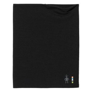 unisex thermal merino rev.neck