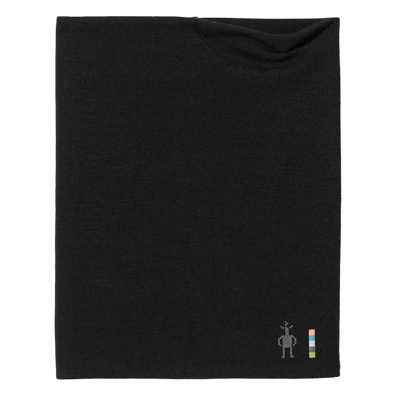 unisex-thermal-merino-rev.neck