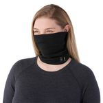 unisex-thermal-merino-rev.neck
