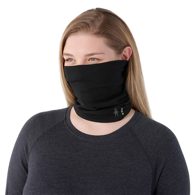 unisex-thermal-merino-rev.neck