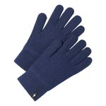 unisex-bolied-wool-glove