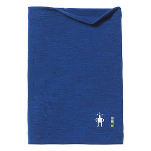kids merino neck gaiter