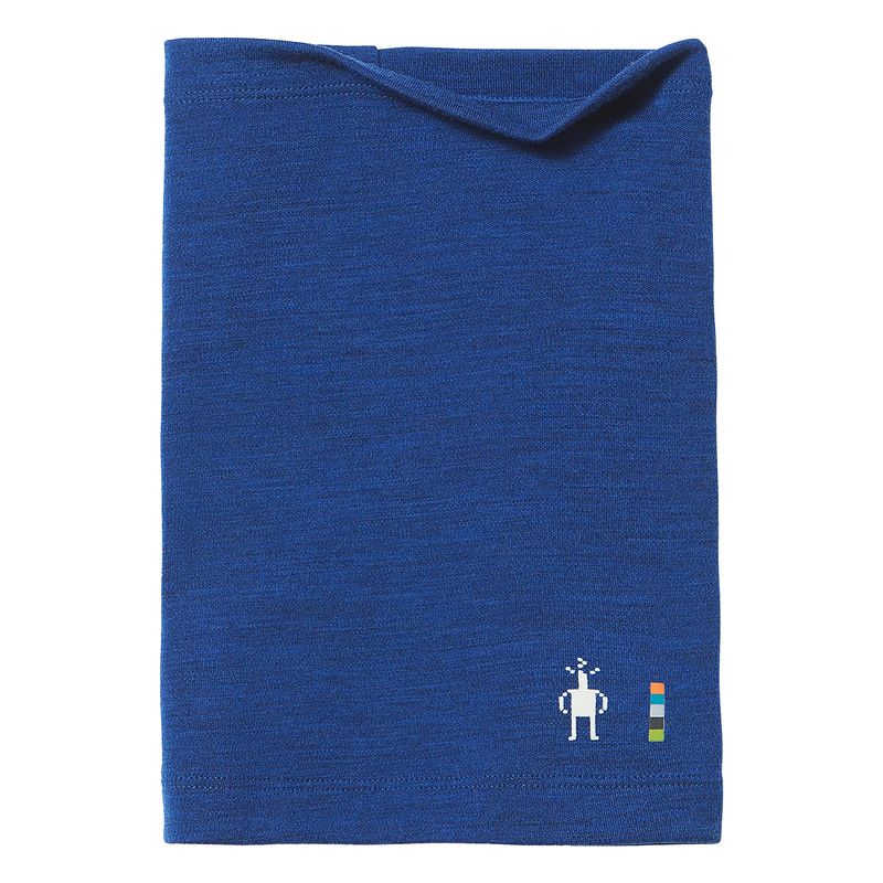 kids-merino-neck-gaiter
