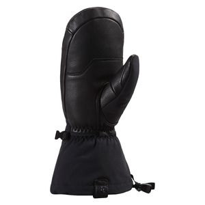 womens excursion gore mitt