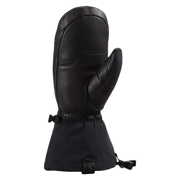 Montana Pro GORE-TEX® Gloves | The North Face FI