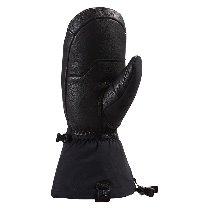 womens-excursion-gore-mitt