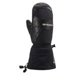 womens-excursion-gore-mitt
