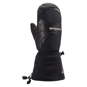 womens excursion gore mitt