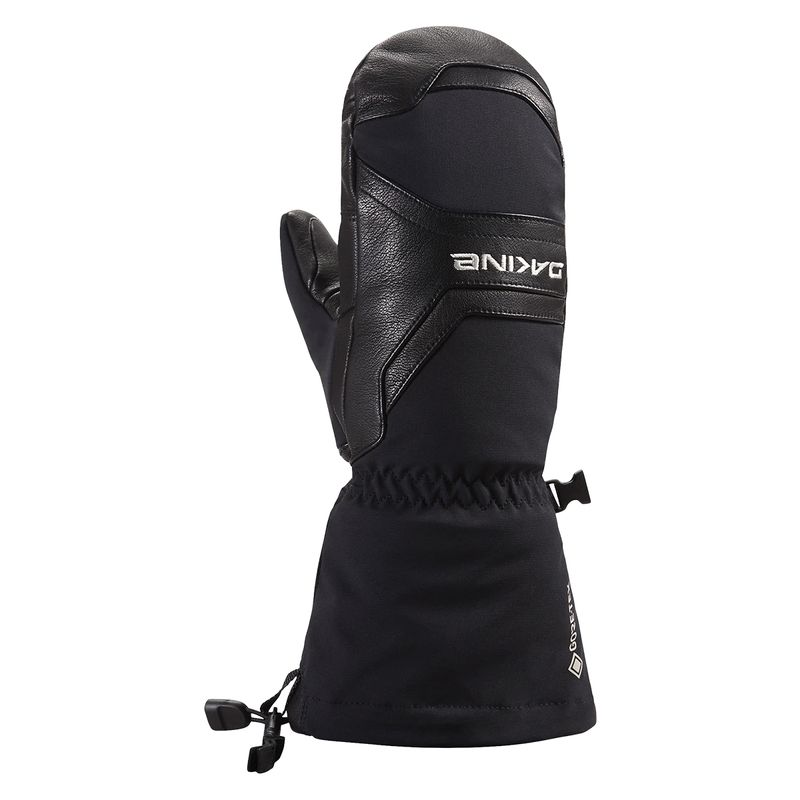 womens-excursion-gore-mitt