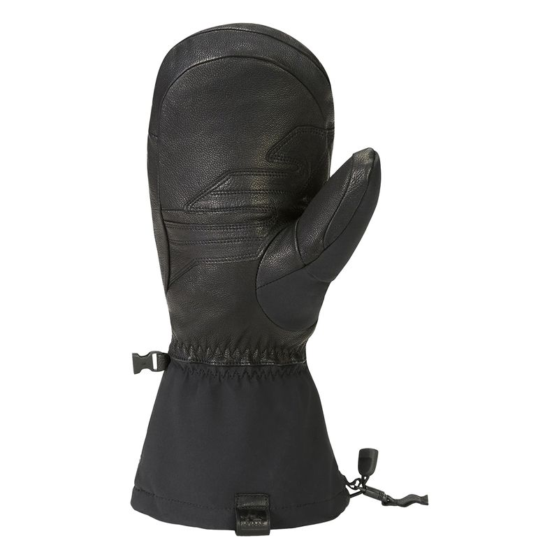 mens-excursion-gore-tex