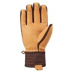 mens-nova-short-glove