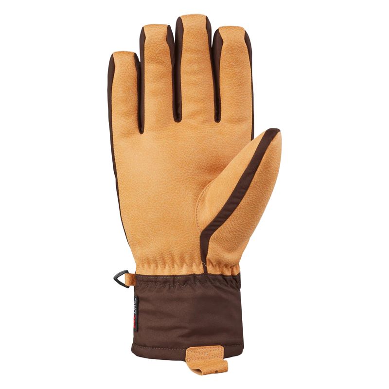 Dakine nova short glove on sale