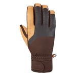 mens-nova-short-glove