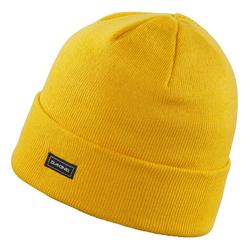 mens-andy-merino-beanie