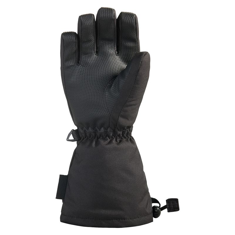 kids-tracker-glove