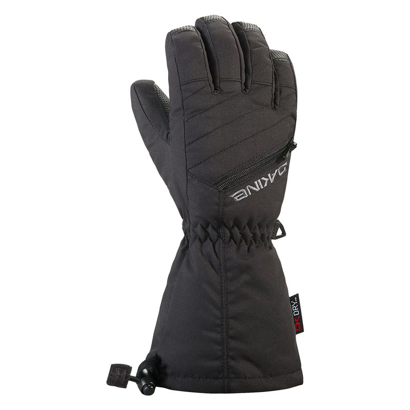 kids-tracker-glove