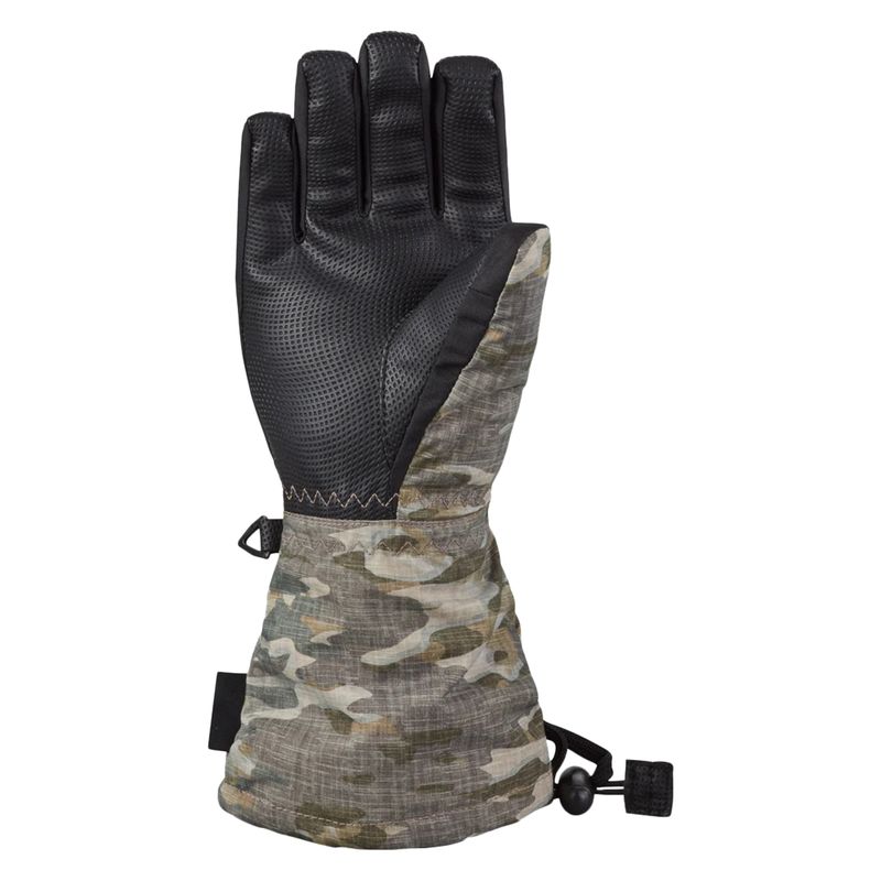 kids-tracker-glove