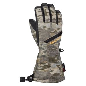 kids tracker glove