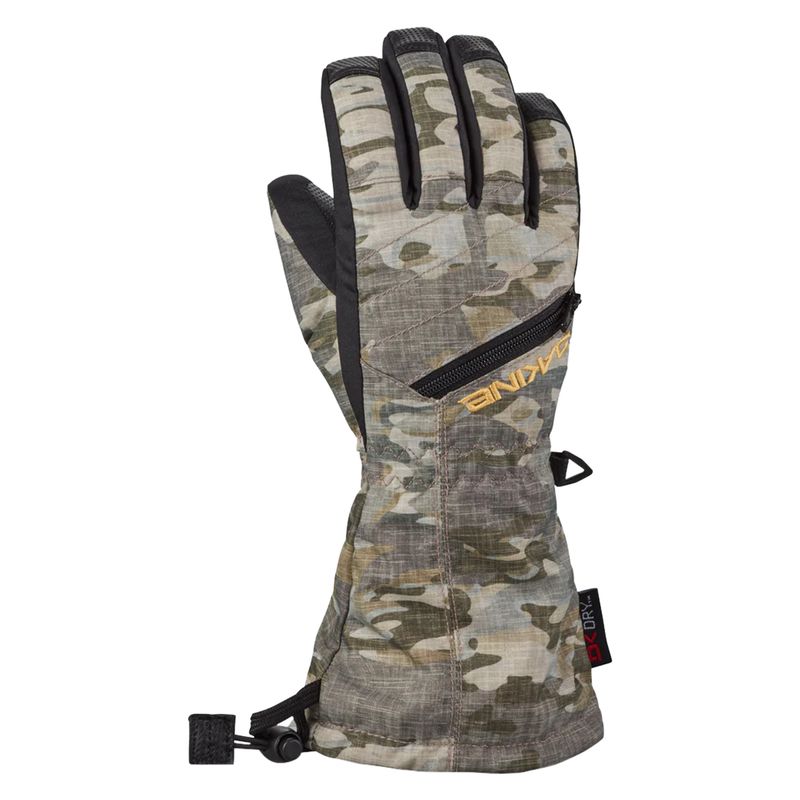 kids-tracker-glove