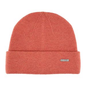 mens tempted beanie hat