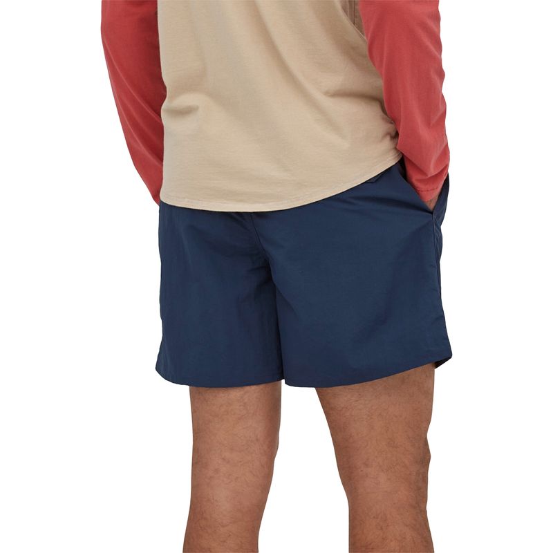 mens-baggies-shorts---5-i