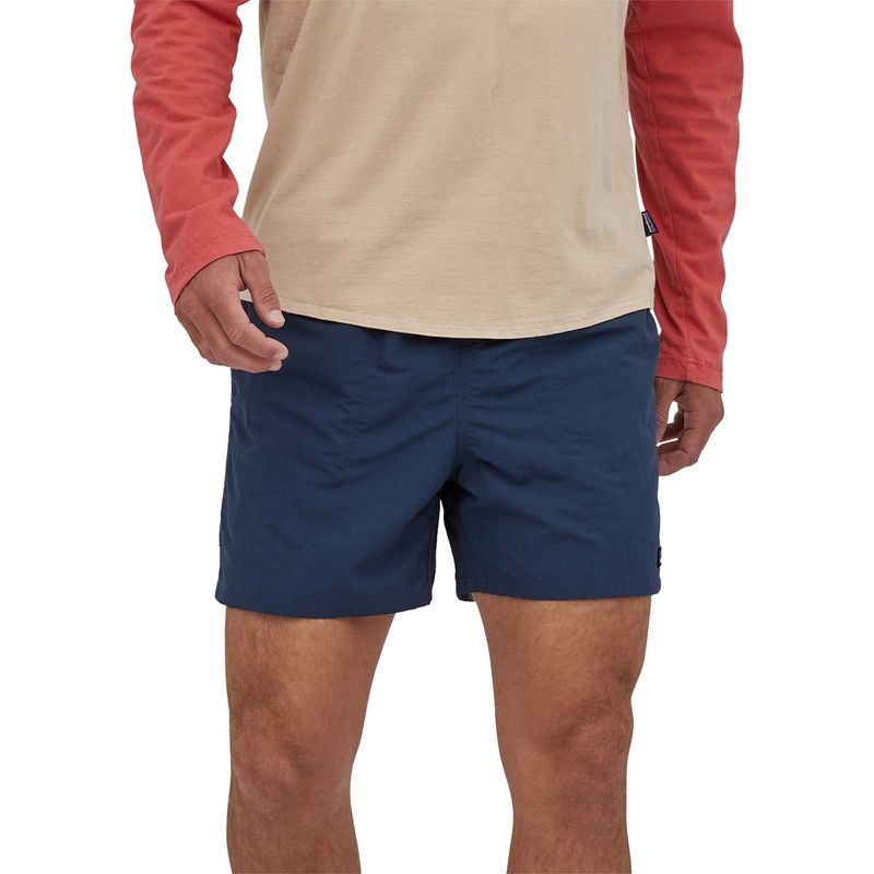mens-baggies-shorts---5-i