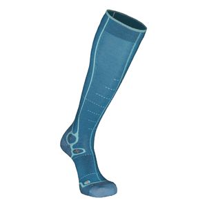womens bootfitter elite sock