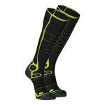 mens-bootfitter-elite-sock