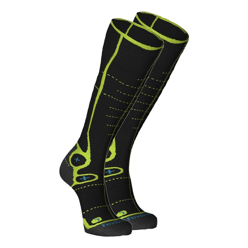 mens bootfitter elite sock