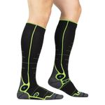 mens-bootfitter-elite-sock