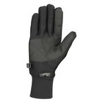 unisex-original-all-weather-glove