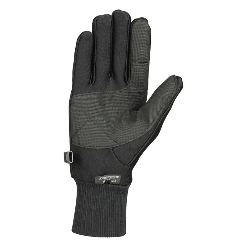 unisex-original-all-weather-glove