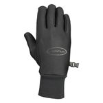 unisex-original-all-weather-glove