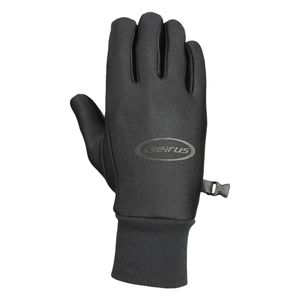 unisex original all weather glove