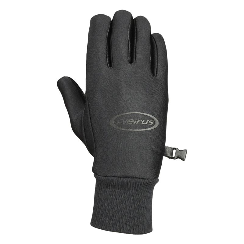 unisex-original-all-weather-glove