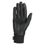 unisex-heatwave-glove-liner