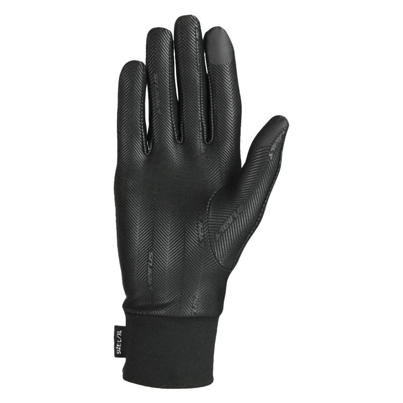 unisex-heatwave-glove-liner