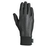unisex-heatwave-glove-liner