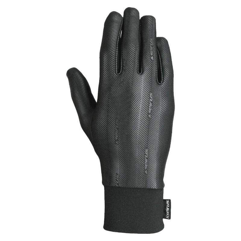 unisex-heatwave-glove-liner