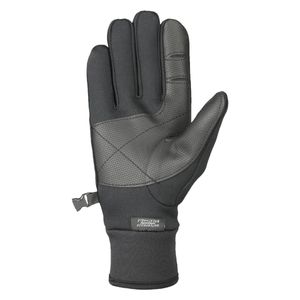 xtreme all weather glove