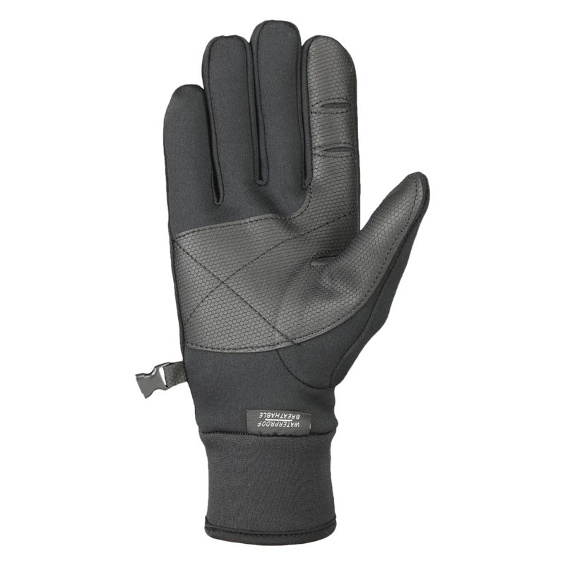 xtreme-all-weather-glove