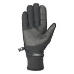 xtreme-all-weather-glove