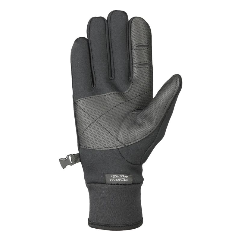 Seirus cheap xtreme gloves