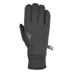 xtreme-all-weather-glove