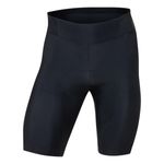 mens-expedition-short