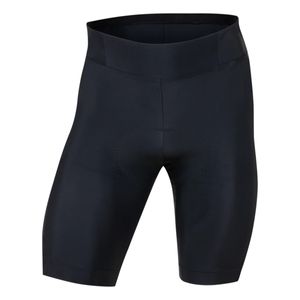 mens expedition shorts